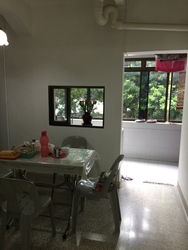 Blk 44 Moh Guan Terrace (Bukit Merah), HDB 3 Rooms #175592362